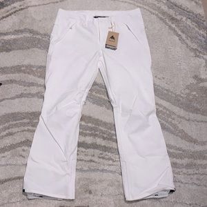 BURTON Snowboard pants